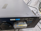 Roland MKS-70 Clean!