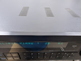 Roland MKS-70 Clean!