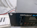 Roland MKS-70 Clean!