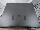 Roland MKS-70 Clean!