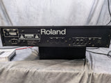 Roland MKS-70 Clean!