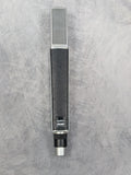 Sennheiser MD 441U Supercardioid Dynamic Microphone 1971