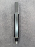 Sennheiser MD 441U Supercardioid Dynamic Microphone 1971