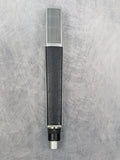 Sennheiser MD 441U Supercardioid Dynamic Microphone 1971
