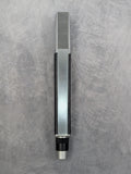 Sennheiser MD 441U Supercardioid Dynamic Microphone 1971