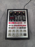 Boss SP-303