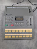 Alesis HR16 16Bit Drum machine
