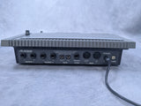 Alesis HR16 16Bit Drum machine