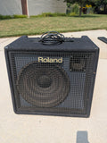 Roland KC-500 Keyboard amplifier