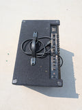 Roland KC-500 Keyboard amplifier