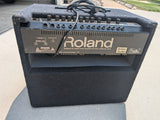 Roland KC-500 Keyboard amplifier