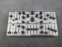 MSW-820 Analogue Synthesizer – Michigan Synth Works
