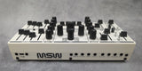 MSW-820 Analogue Synthesizer