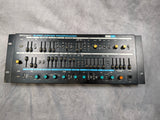 Roland MKS-80 Rev 4 with MPG-80