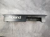 Roland MKS-80 Rev 4 with MPG-80