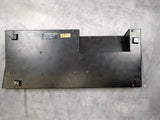 Roland MKS-80 Rev 4 with MPG-80