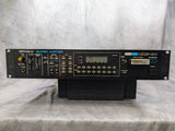 Roland MKS-80 Rev 4 with MPG-80