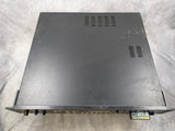 Roland MKS-80 Rev 4 with MPG-80