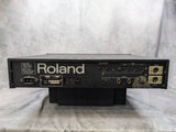 Roland MKS-80 Rev 4 with MPG-80