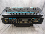 Roland MKS-80 Rev 4 with MPG-80