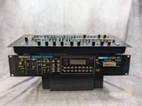 Roland MKS-80 Rev 4 with MPG-80