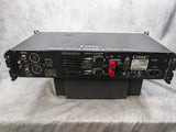 QSC GX3 Power Amplifier