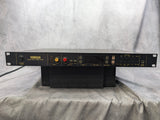Yamaha D1500 Delay Module