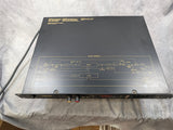 Yamaha D1500 Delay Module
