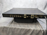 Yamaha D1500 Delay Module
