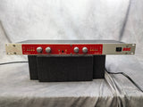 BBE Sonic Maximizer 482i