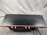BBE Sonic Maximizer 482i