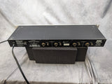 BBE Sonic Maximizer 482i