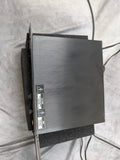 DBX 263X De-Esser