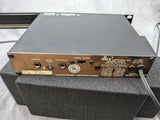 DBX 263X De-Esser