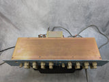 Orban Parasound 621B Dual Channel EQ