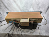 Orban Parasound 621B Dual Channel EQ
