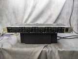 Behringer Powerplay XL headphone Amp
