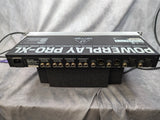Behringer Powerplay XL headphone Amp