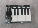 Caveman Modules Cavekeys Euro