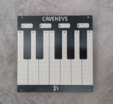 Caveman Modules Cavekeys Euro