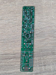 Pique PCB