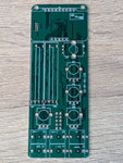 uBraids PCB only