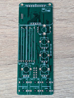 uBraids PCB only