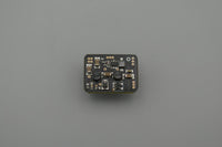 SH-101 DCDC Converter