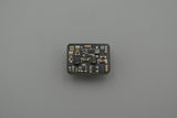 SH-101 DCDC Converter