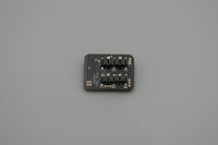 SH-101 DCDC Converter