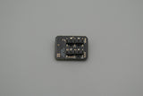 SH-101 DCDC Converter