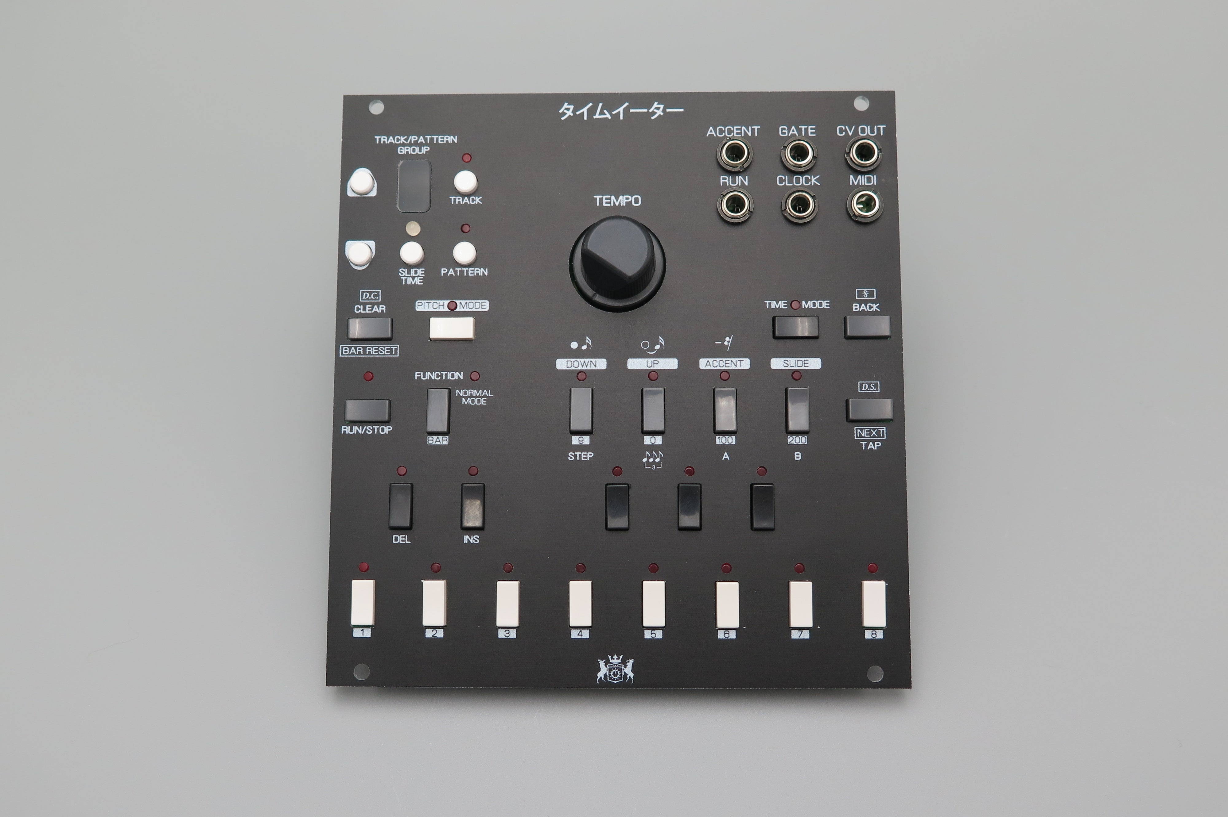 nRings_natural_512x512.png?v=