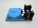 Adjustable +/- PSU PCB Only