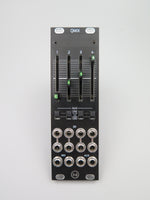 Neutron Sound QMIX Quad Mixer
